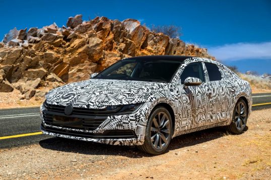 new-volkswagen-arteon-prototype-04