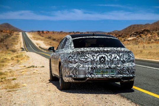 new-volkswagen-arteon-prototype-06