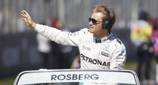 nico-rosberg