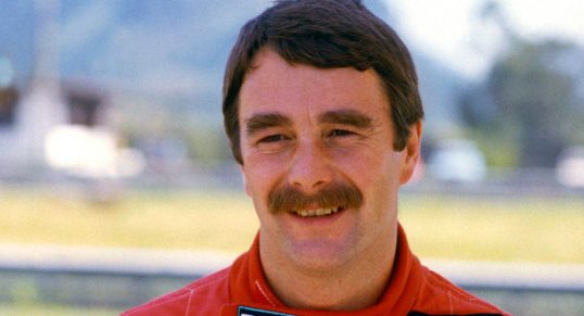 nigel-mansell