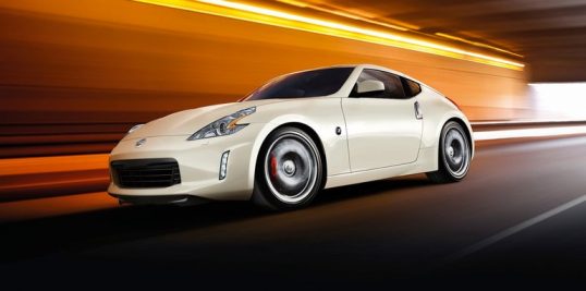 nissan-370z