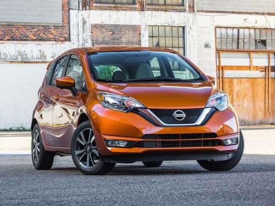 nissan-versa_note-2017