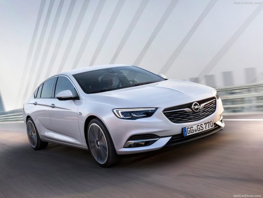 opel-insignia_grand_sport-2017-1024-04