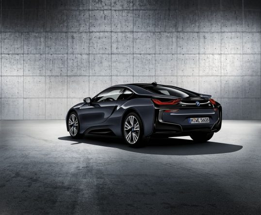 p90231433_highres_the-new-bmw-i8-proto-copy