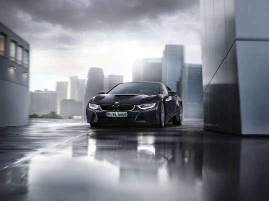 p90231435_highres_the-new-bmw-i8-proto-copy