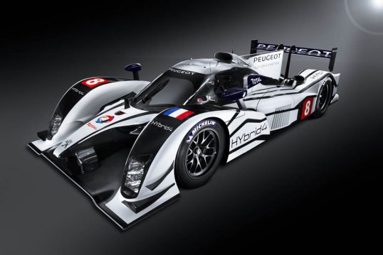 peugeot-908-hybrid4-4