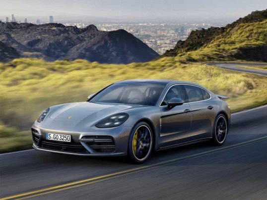 panamera-turbo-executive-2