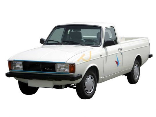 paykan-2