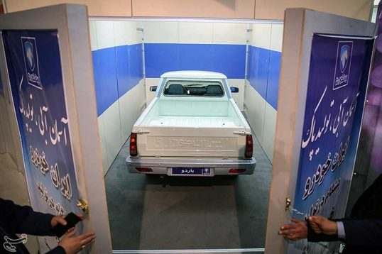 paykan-2