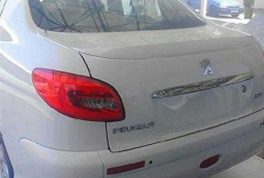 peugeot-207-sd-1