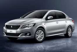 peugeot-301-2017-1024-05