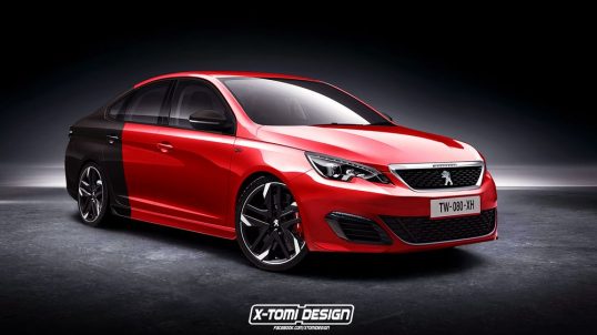 peugeot-308-gti