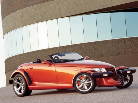 plymouth-prowler-1997-02