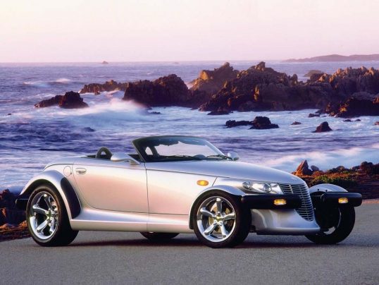 plymouth-prowler-1997-04