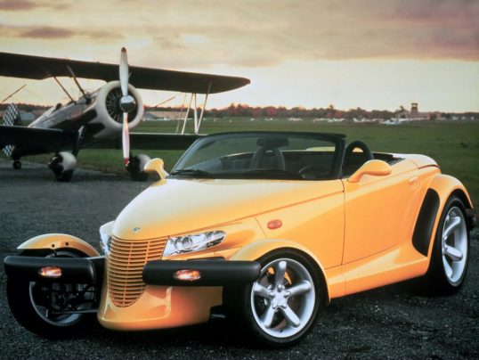 plymouth-prowler-1997-05