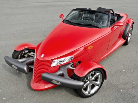 plymouth-prowler-1997-06