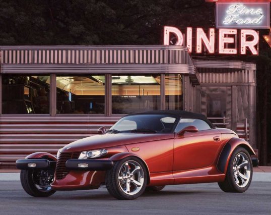 plymouth-prowler-1997-09