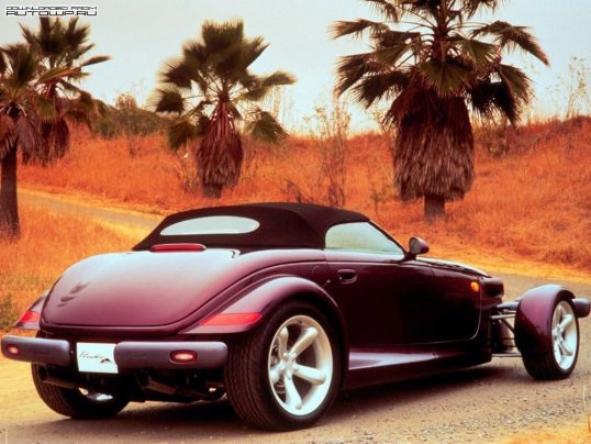 plymouth-prowler-1997-10