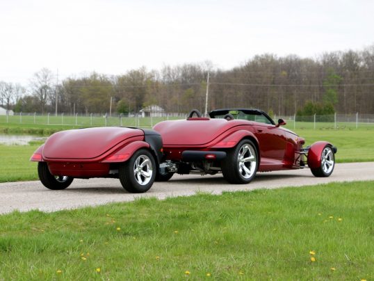 plymouth-prowler-1997-12
