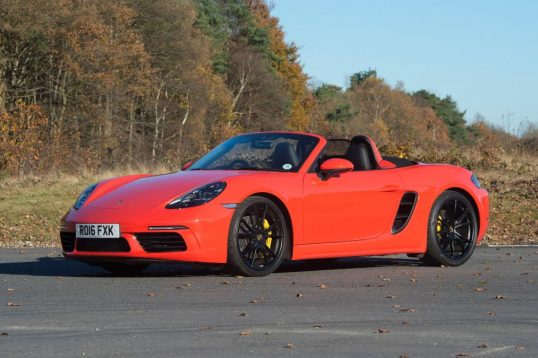 porsche-718-boxster-s-13