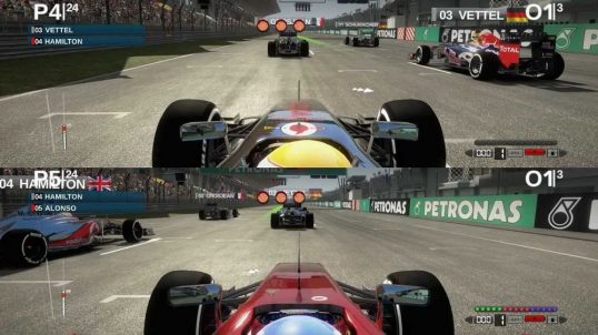 racing-games-01