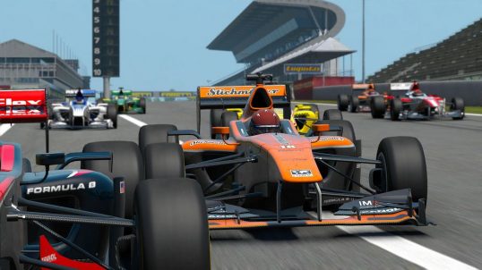 racing-games-03