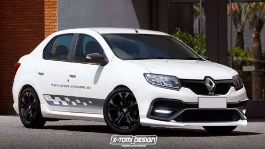 renault-logan-rs