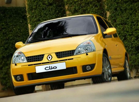 renaultsport-clio-182