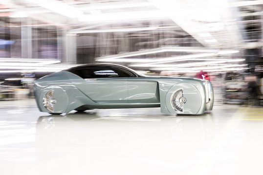 rolls-royce-vision-103ex-concept