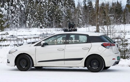 seat-ibiza-spied-winter-new-5