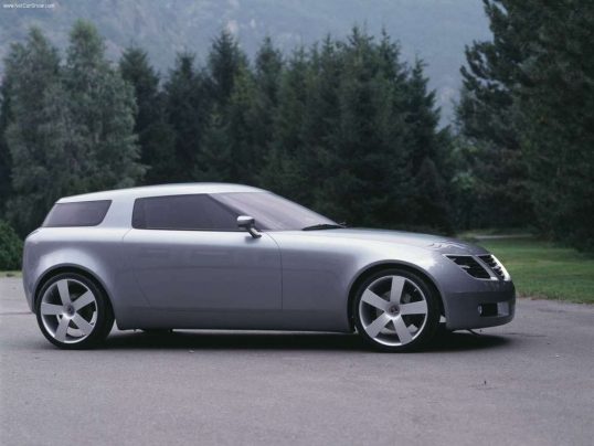 saab-9x_concept_car-2001-1024-0c