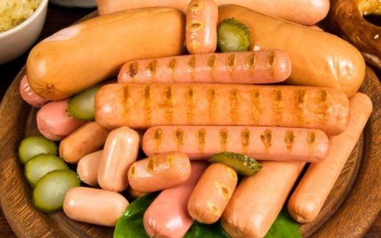 sausage-via-alamy-the-telegraph