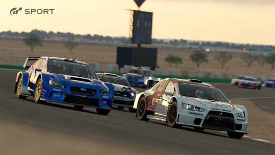 screen_gts_willow_springs_international_raceway_big_screen_gts_willow_race_01_1480799282