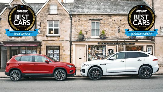 seat-ateca-jaguar-f-pace