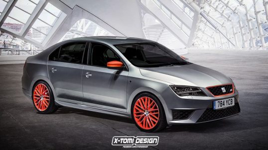 seat-toledo-cupra