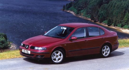 seat-toledo-v5