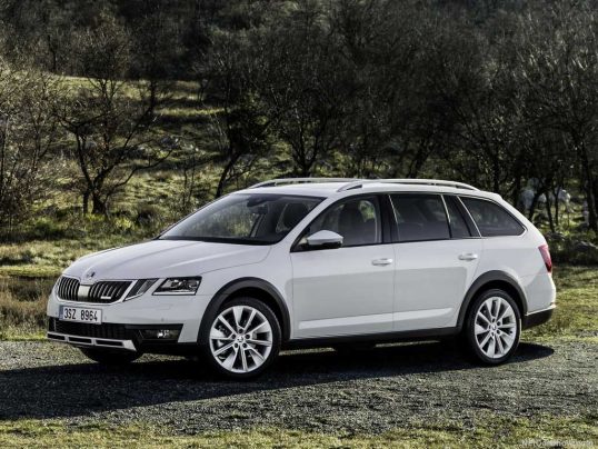 skoda-octavia-2017-scout-01