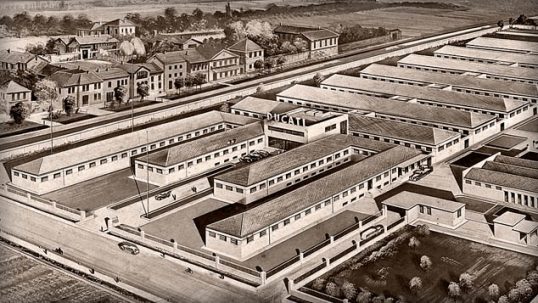 storia-stabilimento_01_edificio-ssr-1936