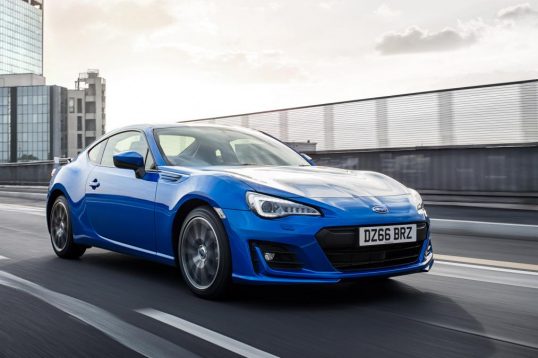 subaru-brz-facelifted-01