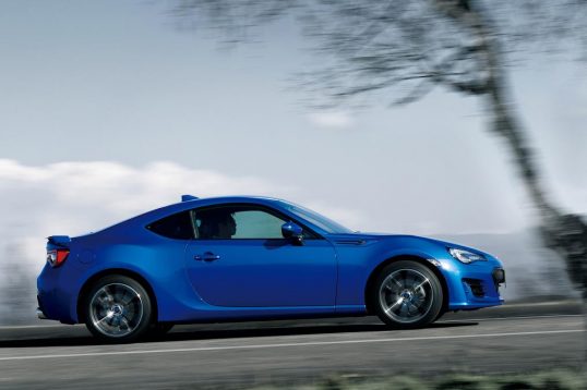 subaru-brz-facelifted-02