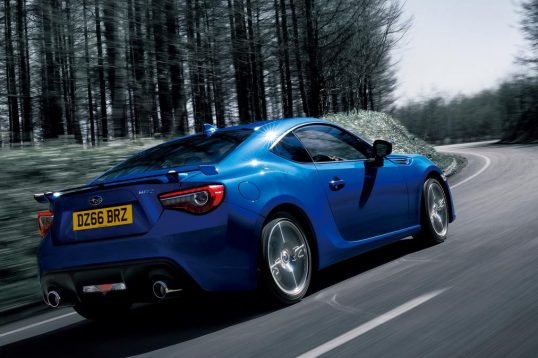 subaru-brz-facelifted-03