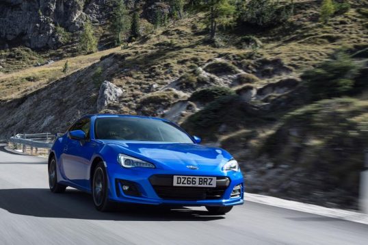 subaru-brz-facelifted-04