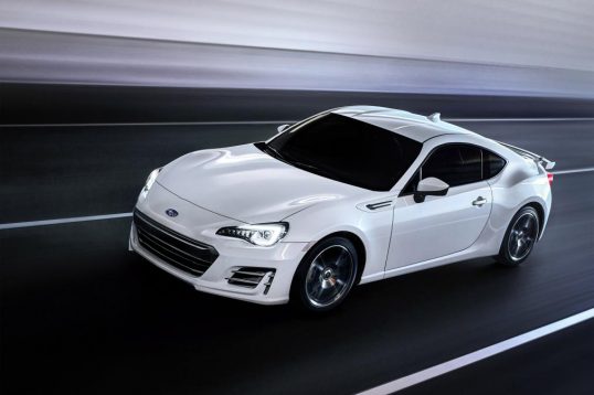 subaru-brz-facelifted-07