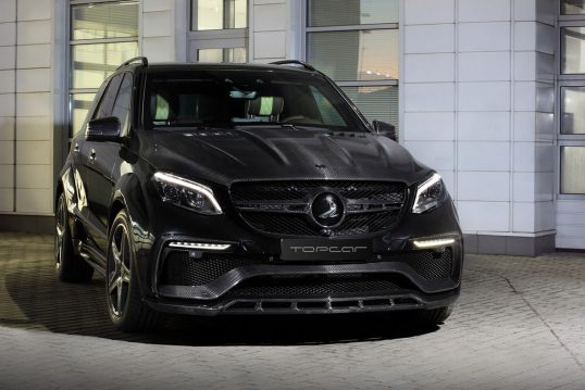 topcar-mercedes-benz-gle-guard-inferno-front-2