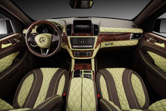 topcar-mercedes-benz-gle-guard-inferno-interior-3