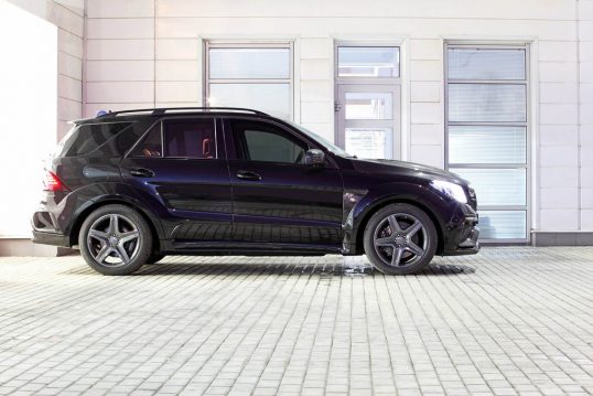 topcar-mercedes-benz-gle-guard-inferno-side