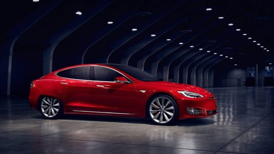 tesla-model-s