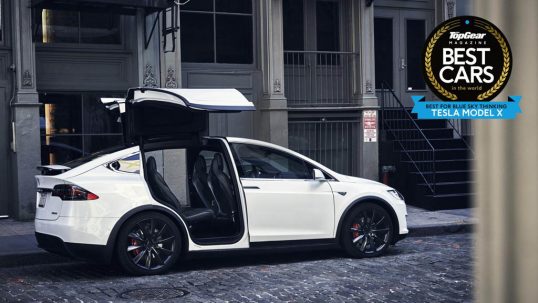 tesla-model-x