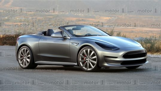 tesla-roadster