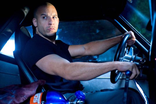 the-fate-of-the-furious